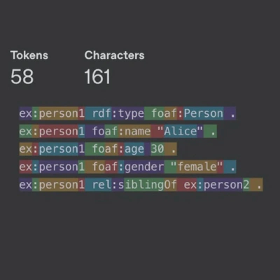 Understanding Superposition in Neural Networks: A Guide Through Analogies
